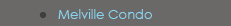 Melville Condo